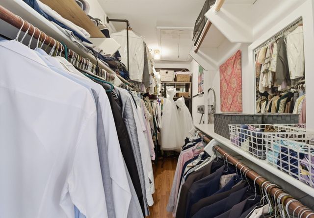 12625 Memorial Drive 51, Houston, TX 77024