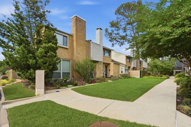 12625 Memorial Drive 51, Houston, TX 77024