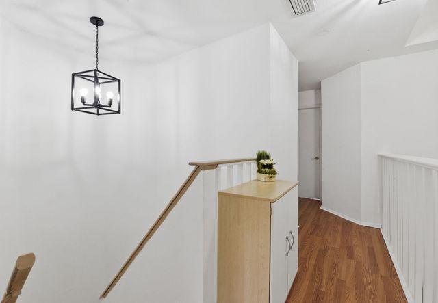 12625 Memorial Drive 51, Houston, TX 77024