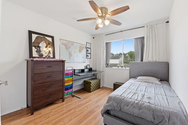 12625 Memorial Drive 51, Houston, TX 77024