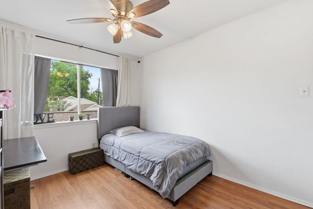 12625 Memorial Drive 51, Houston, TX 77024