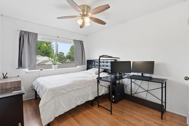 12625 Memorial Drive 51, Houston, TX 77024