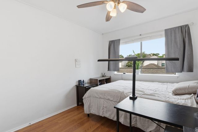 12625 Memorial Drive 51, Houston, TX 77024