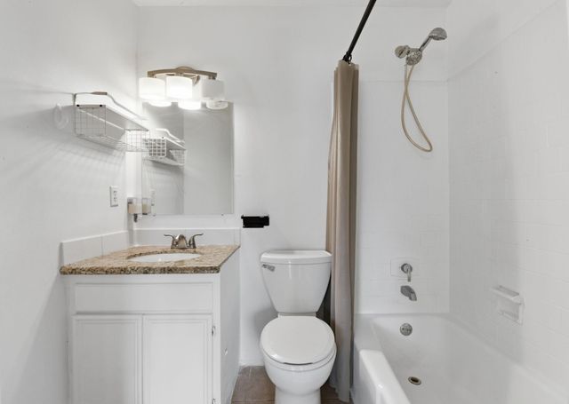 12625 Memorial Drive 51, Houston, TX 77024