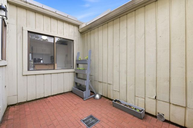 12625 Memorial Drive 51, Houston, TX 77024