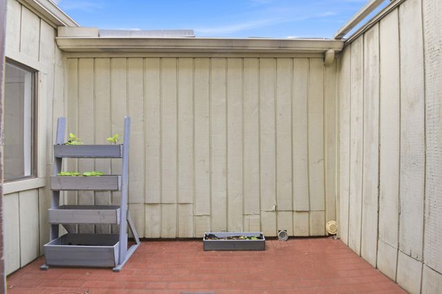 12625 Memorial Drive 51, Houston, TX 77024