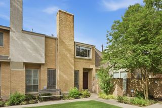 12625 Memorial Drive 51, Houston, TX 77024