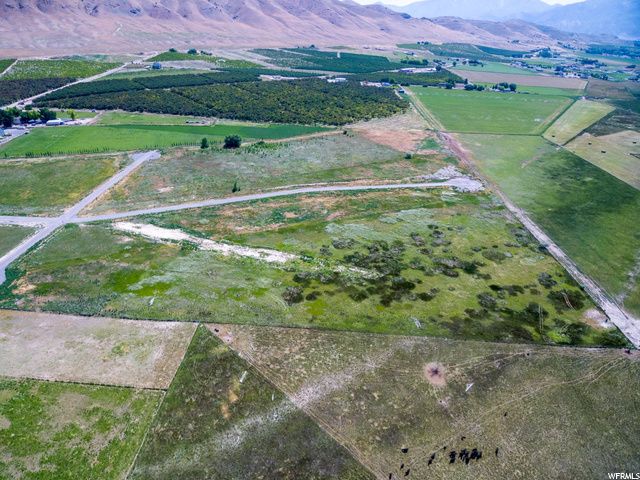 2151 N York Ln 11, Genola, UT 84655