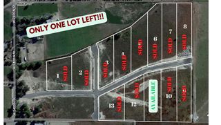 2151 N York Ln 11, Genola, UT 84655