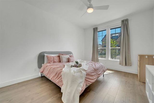 4729 Brockwell Drive, Carrollton, TX 75010