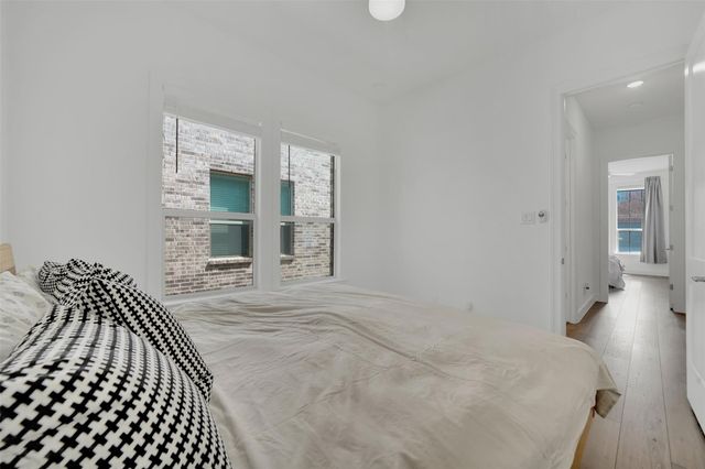 4729 Brockwell Drive, Carrollton, TX 75010