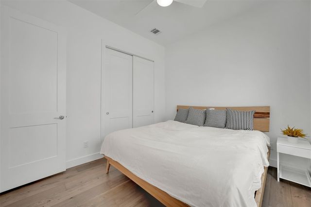 4729 Brockwell Drive, Carrollton, TX 75010