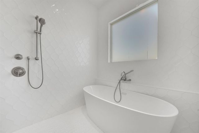 4729 Brockwell Drive, Carrollton, TX 75010