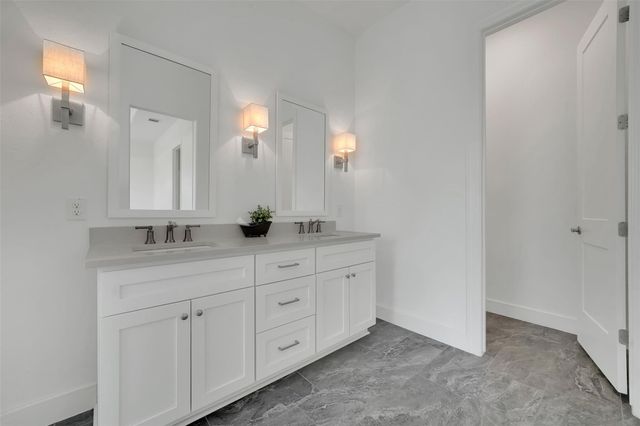 4729 Brockwell Drive, Carrollton, TX 75010