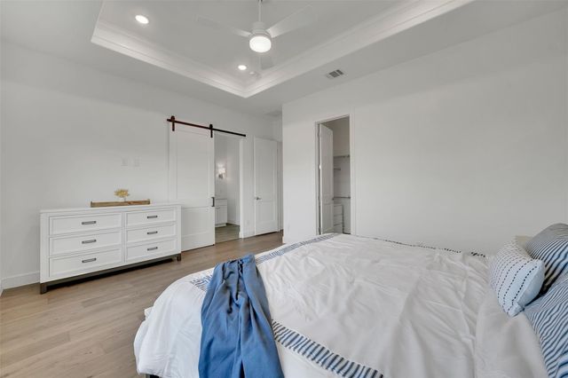 4729 Brockwell Drive, Carrollton, TX 75010