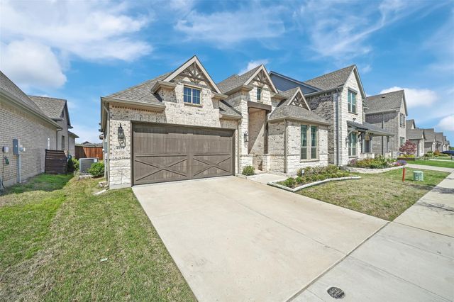 4729 Brockwell Drive, Carrollton, TX 75010