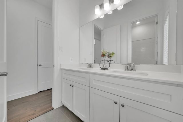 4729 Brockwell Drive, Carrollton, TX 75010