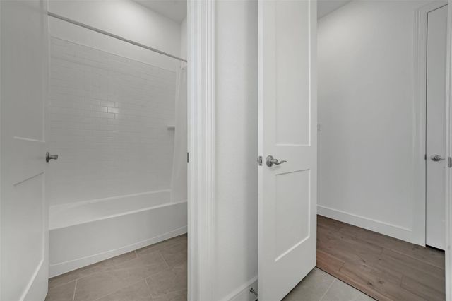 4729 Brockwell Drive, Carrollton, TX 75010