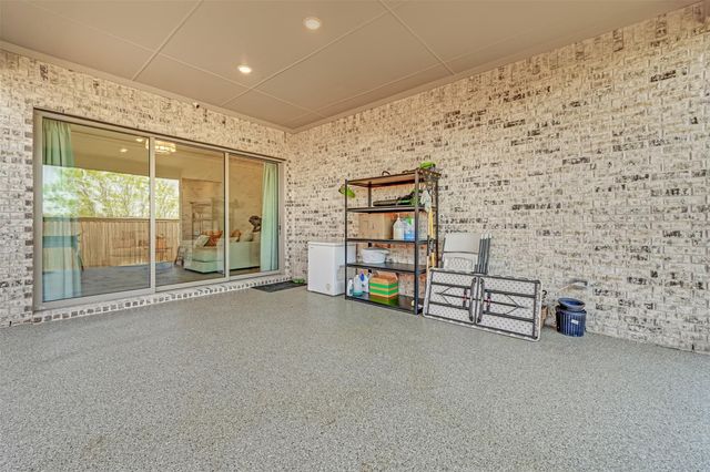 4729 Brockwell Drive, Carrollton, TX 75010