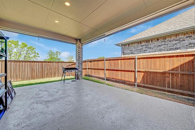 4729 Brockwell Drive, Carrollton, TX 75010