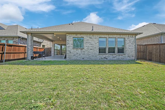 4729 Brockwell Drive, Carrollton, TX 75010