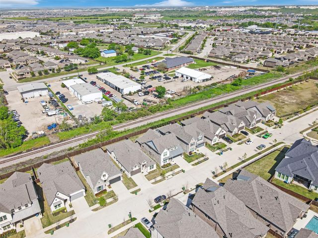 4729 Brockwell Drive, Carrollton, TX 75010