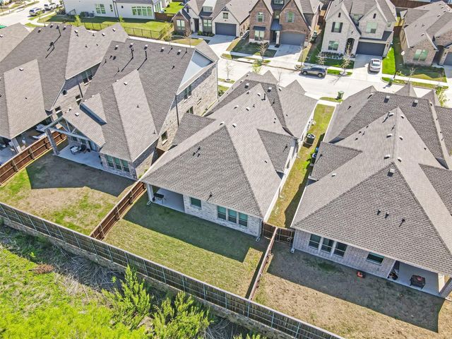 4729 Brockwell Drive, Carrollton, TX 75010