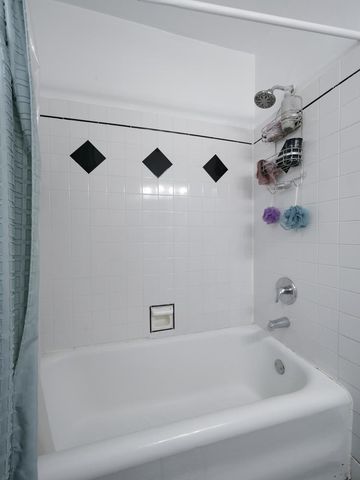 8126 S Chappel Avenue, Chicago, IL 60617