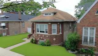 8126 S Chappel Avenue, Chicago, IL 60617