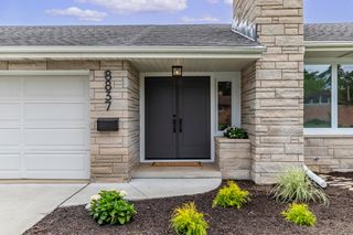 8837 Parkway Drive, Highland, IN 46322
