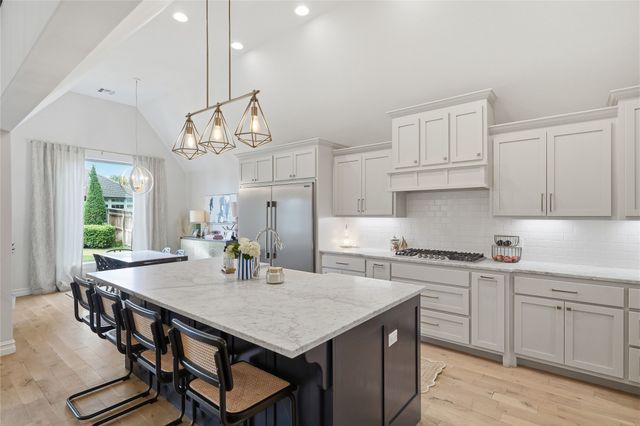 2911 E 103rd Place, Tulsa, OK 74137