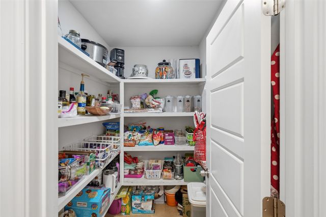 2911 E 103rd Place, Tulsa, OK 74137