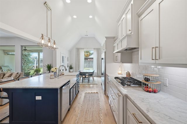2911 E 103rd Place, Tulsa, OK 74137