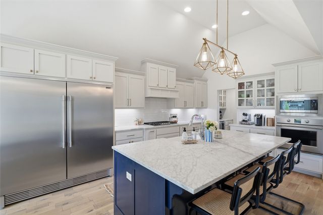 2911 E 103rd Place, Tulsa, OK 74137
