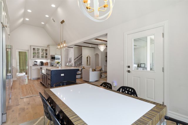 2911 E 103rd Place, Tulsa, OK 74137