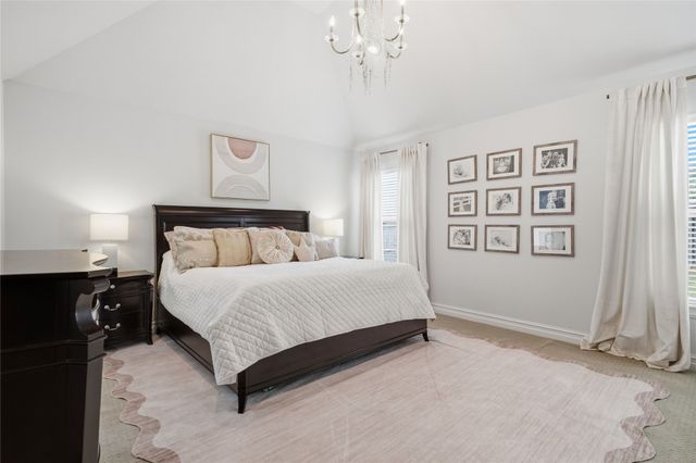 2911 E 103rd Place, Tulsa, OK 74137