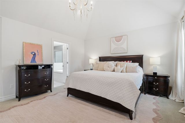2911 E 103rd Place, Tulsa, OK 74137