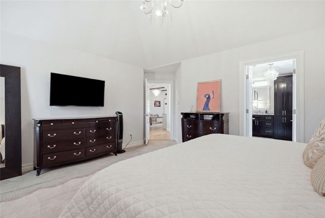 2911 E 103rd Place, Tulsa, OK 74137