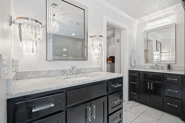 2911 E 103rd Place, Tulsa, OK 74137