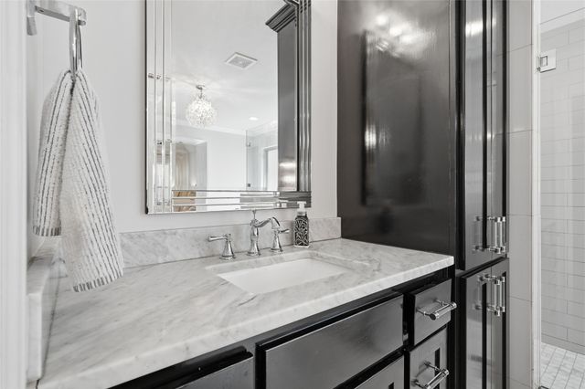2911 E 103rd Place, Tulsa, OK 74137