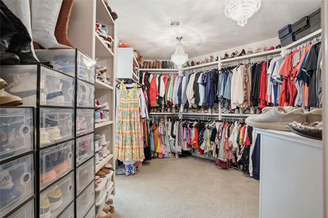 2911 E 103rd Place, Tulsa, OK 74137