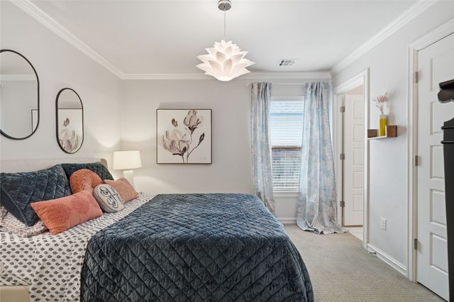 2911 E 103rd Place, Tulsa, OK 74137