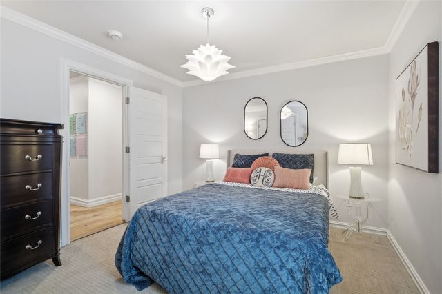 2911 E 103rd Place, Tulsa, OK 74137