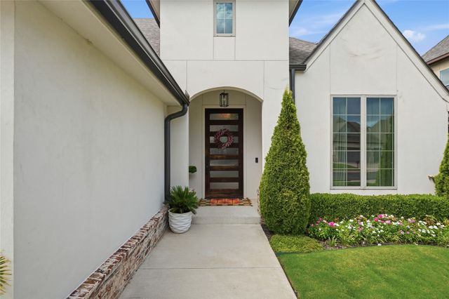 2911 E 103rd Place, Tulsa, OK 74137