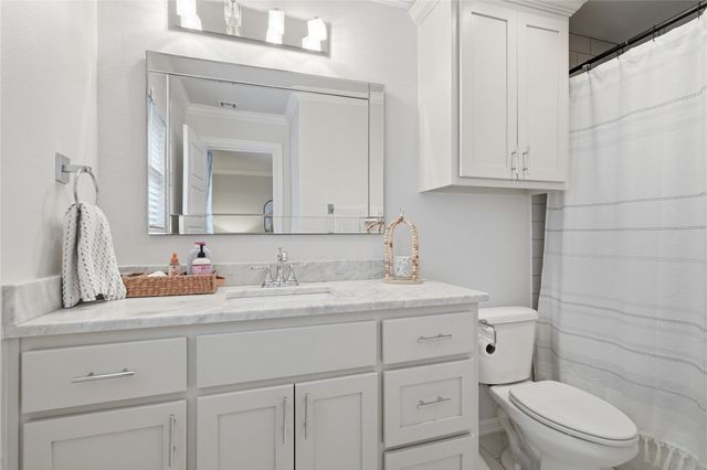 2911 E 103rd Place, Tulsa, OK 74137