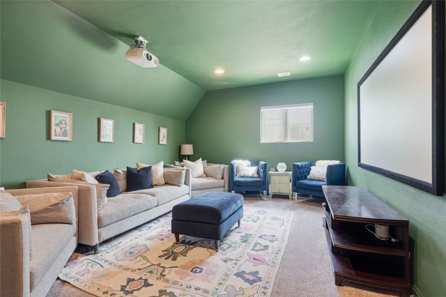 2911 E 103rd Place, Tulsa, OK 74137