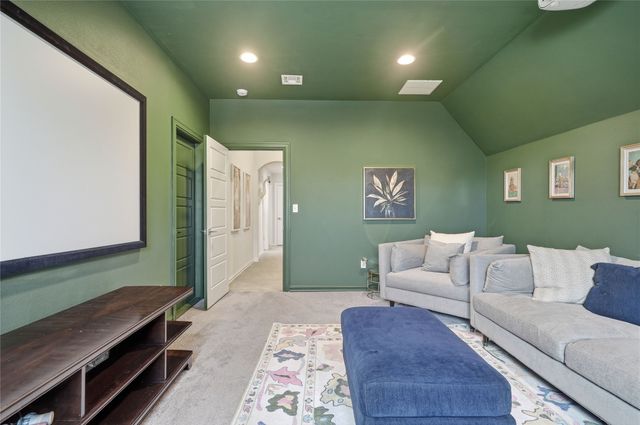2911 E 103rd Place, Tulsa, OK 74137