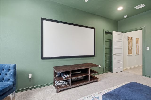 2911 E 103rd Place, Tulsa, OK 74137