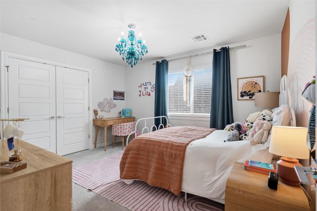 2911 E 103rd Place, Tulsa, OK 74137