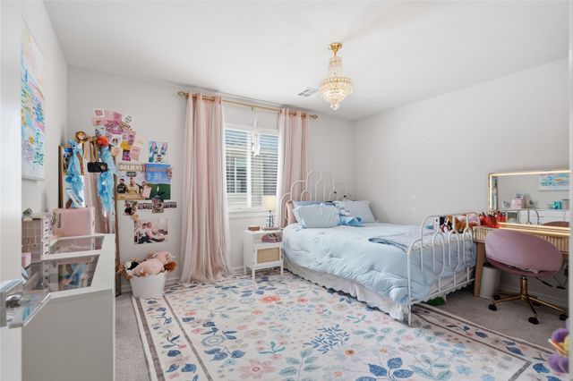 2911 E 103rd Place, Tulsa, OK 74137